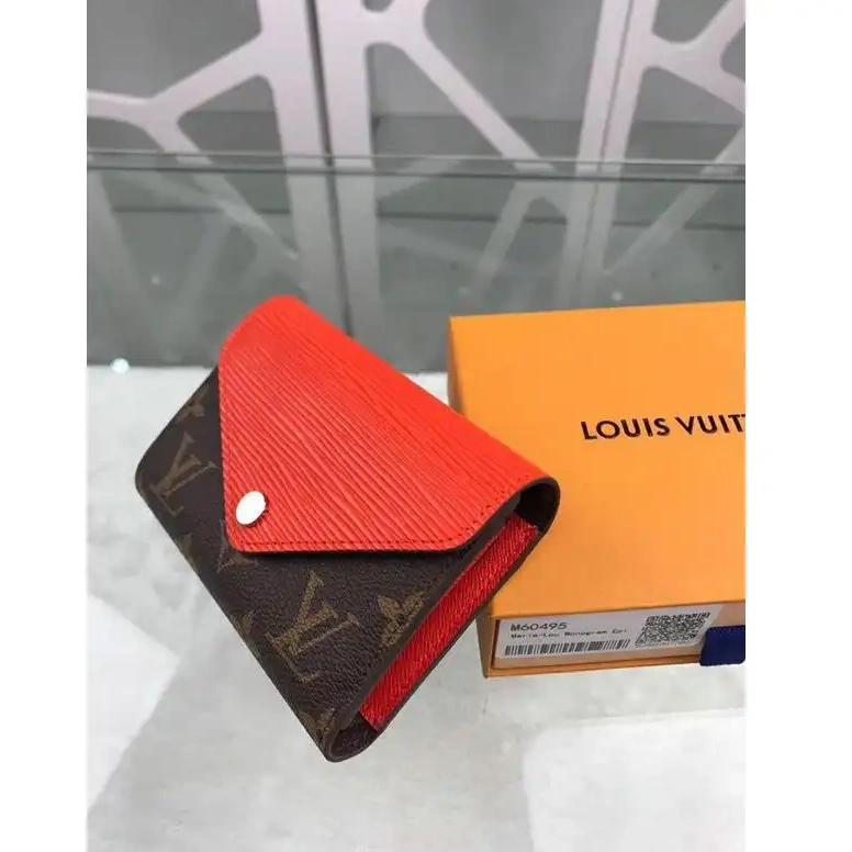 LV 19T1L0148 Bags 0609